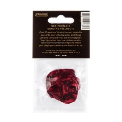 Dunlop 483P09 Medium