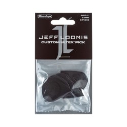 Dunlop 461PJL