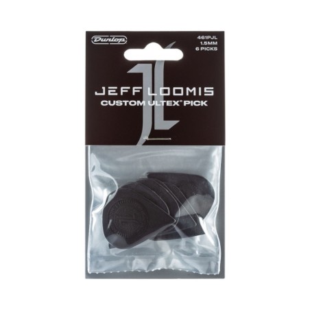 Dunlop 461PJL