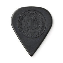 Dunlop 461PJL