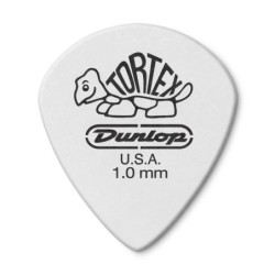 Dunlop 478P.100