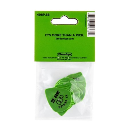 Dunlop 498P.88