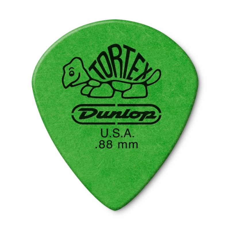 Dunlop 498P.88