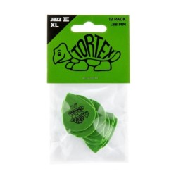 Dunlop 498P.88