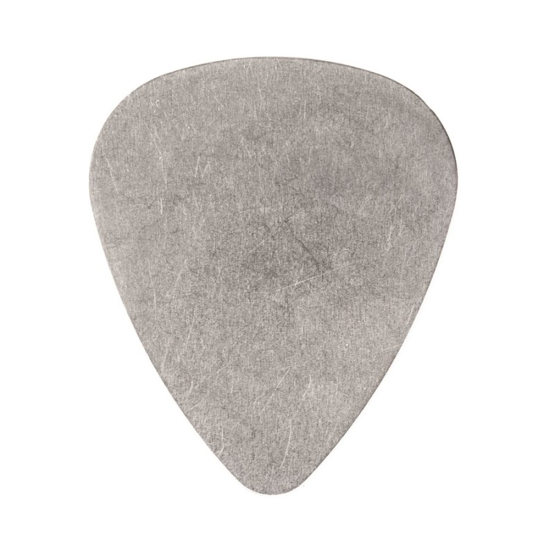 Dunlop 46RF020