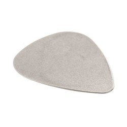Dunlop 46RF020