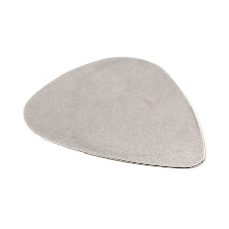 Dunlop 46RF020