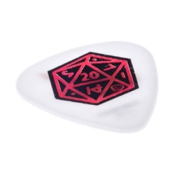 Dunlop BL50R1.0