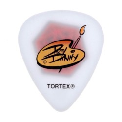 Dunlop BL50R1.0
