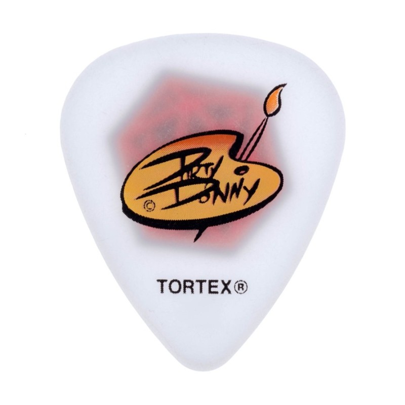Dunlop BL50R1.0