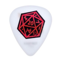 Dunlop BL50R1.0