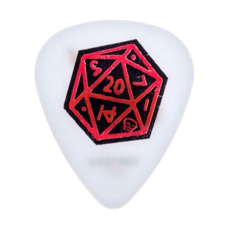 Dunlop BL50R1.0