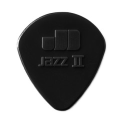 Dunlop 47R2S