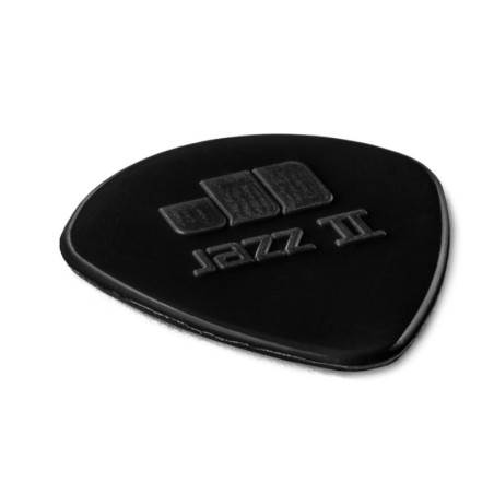 Dunlop 47R2S