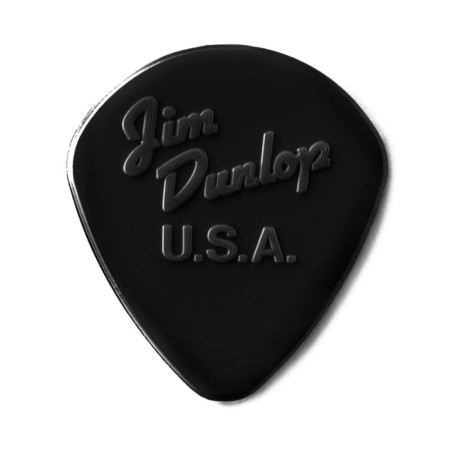 Dunlop 47R2S