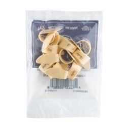 Dunlop 9206R