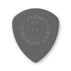Dunlop 541R073
