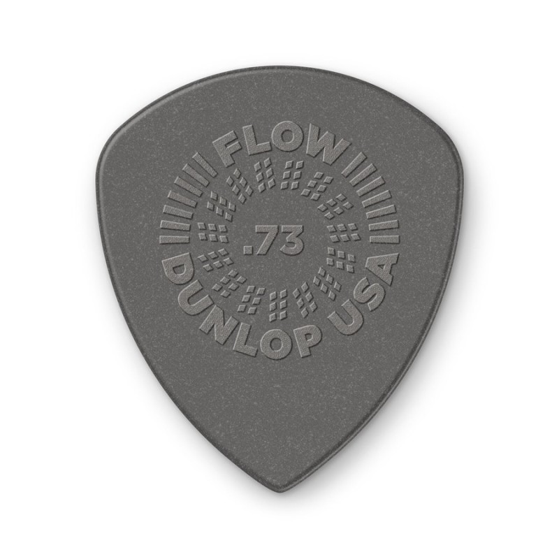 Dunlop 541R073