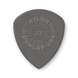 Dunlop 541R073