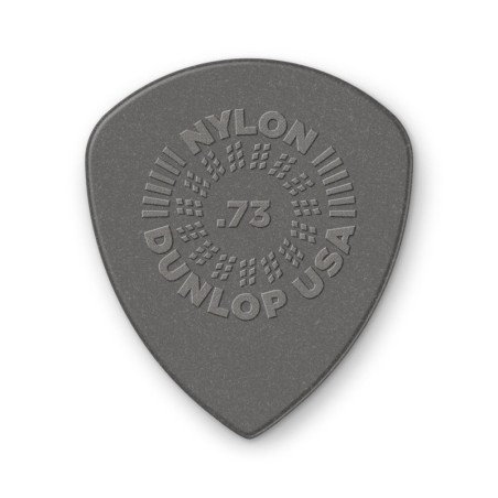 Dunlop 541R073