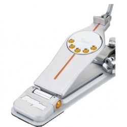 Pearl P-3000D