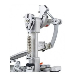 Pearl P-3000D