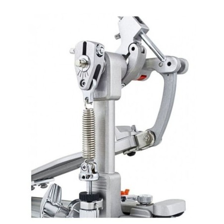 Pearl P-3000D