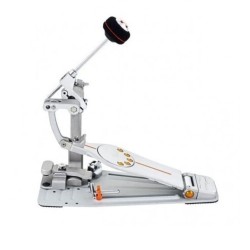 Pearl P-3000D