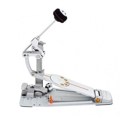 Pearl P-3000D