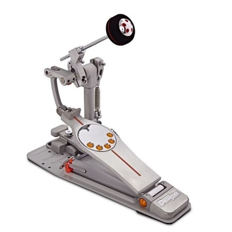 Pearl P-3000D