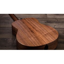 Taylor AD11e-SB