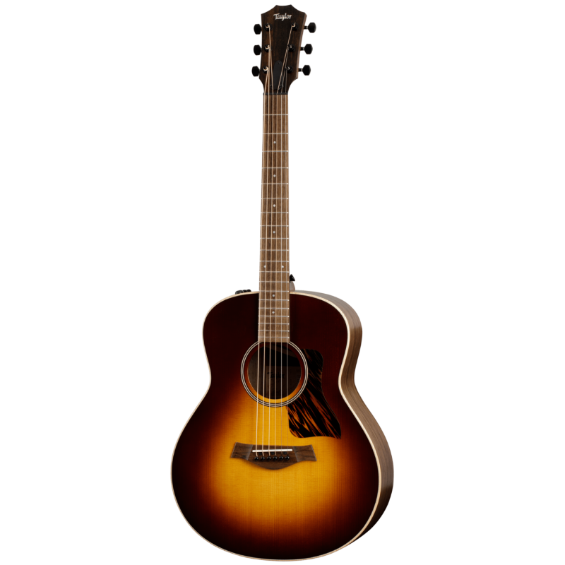 Taylor AD11e-SB