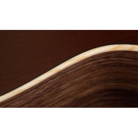 Taylor AD11e-SB
