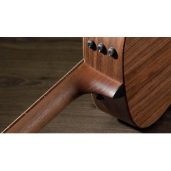 Taylor AD11e-SB