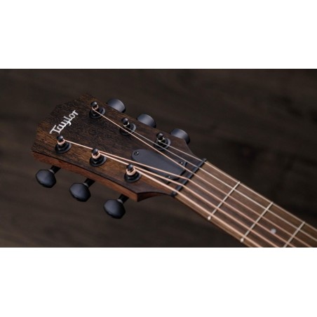 Taylor AD11e-SB