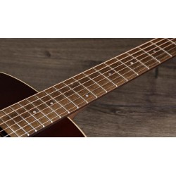 Taylor AD11e-SB