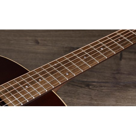 Taylor AD11e-SB
