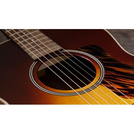 Taylor AD11e-SB