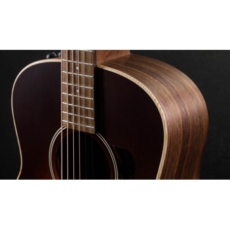 Taylor AD11e-SB