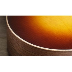Taylor AD11e-SB