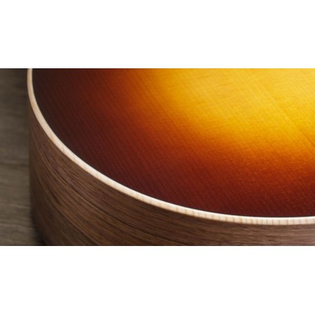 Taylor AD11e-SB