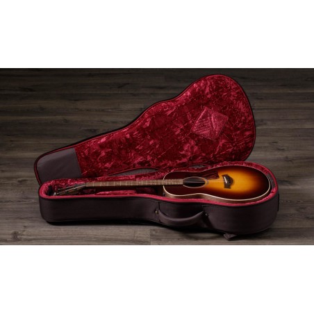 Taylor AD11e-SB