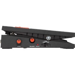 Ibanez TWP10 Wah Pedal