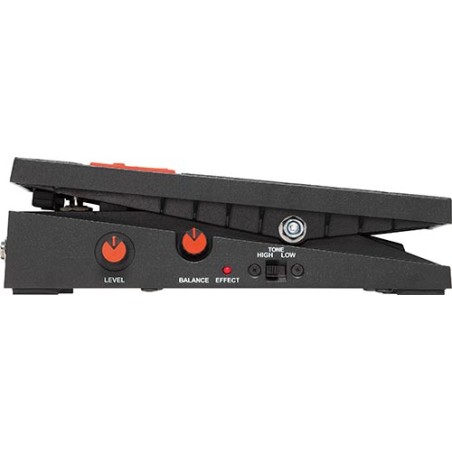 Ibanez TWP10 Wah Pedal