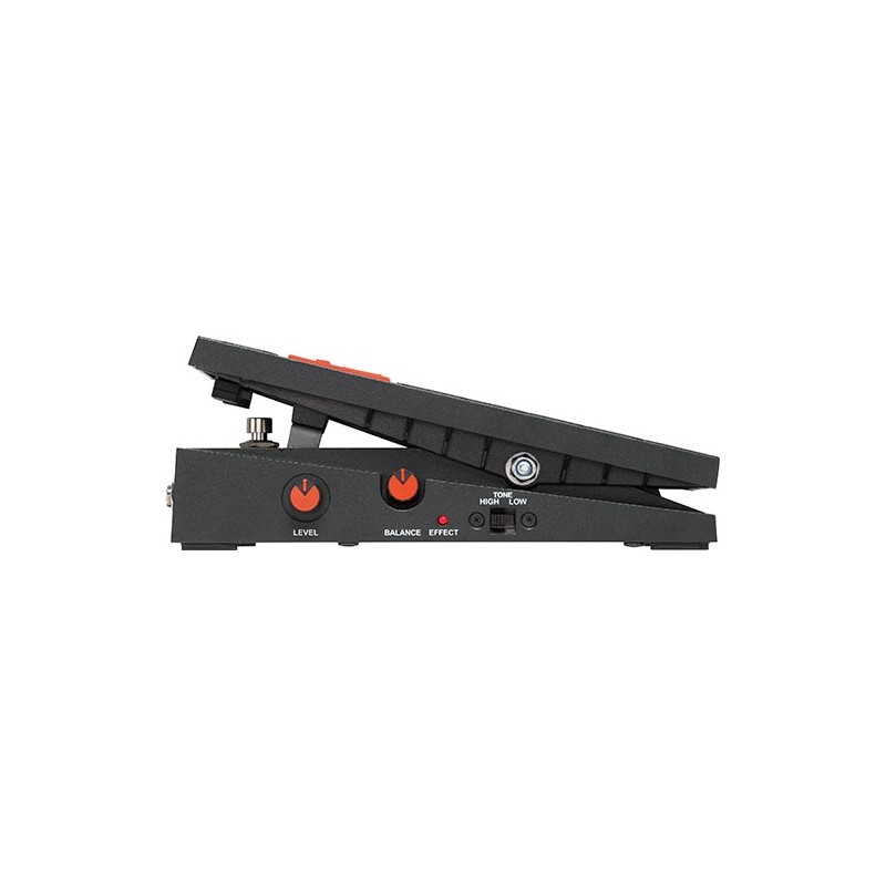 Ibanez TWP10 Wah Pedal