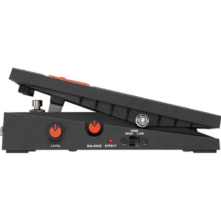 Ibanez TWP10 Wah Pedal
