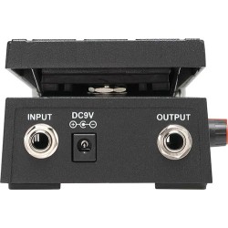 Ibanez TWP10 Wah Pedal