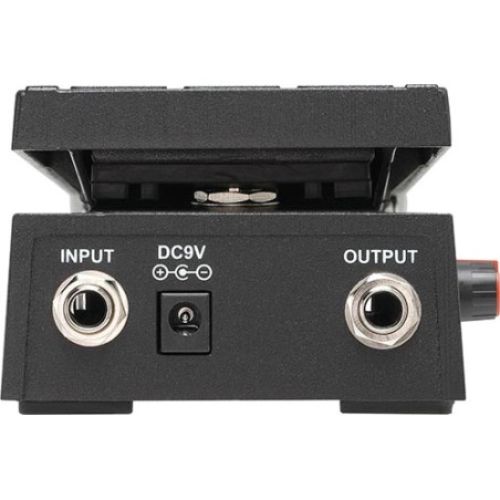Ibanez TWP10 Wah Pedal