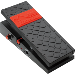 Ibanez TWP10 Wah Pedal