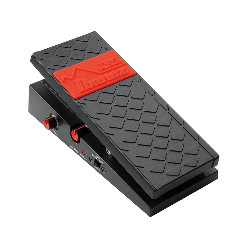Ibanez TWP10 Wah Pedal